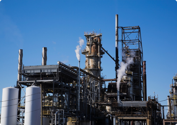 汚泥の乾燥焼却